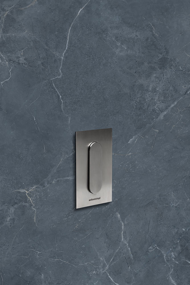 ST-120 Intenso e cartaintenso Сантехника + аксессуары Antoniolupi  - Вид №7