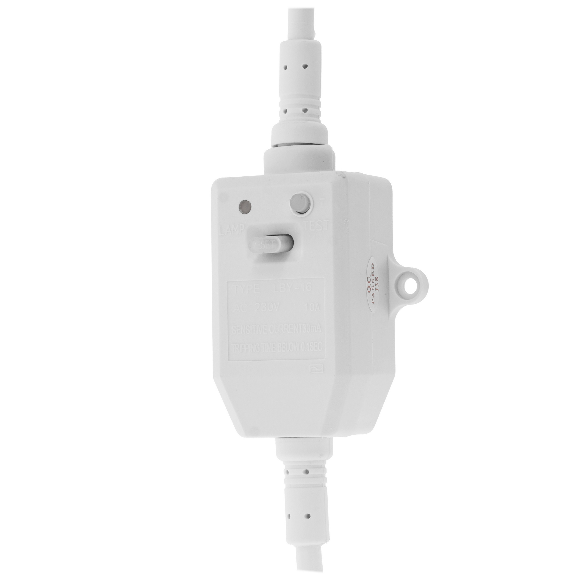 9231849 Водонагреватель электрический Oasis 50R STDN-0109442 - Вид №7