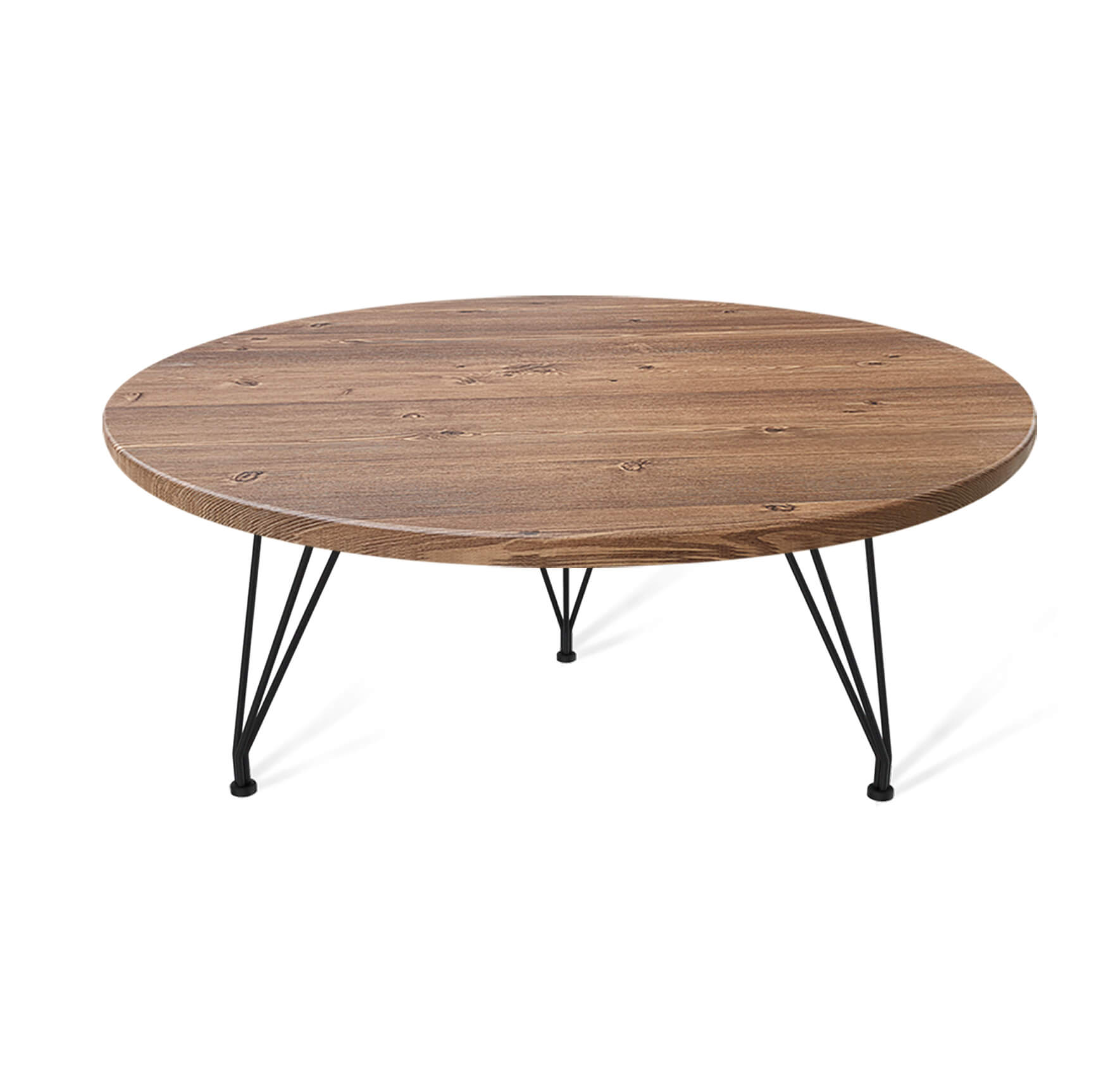 Столик журнальный SHT-TU29/H36/МДФ 70 Santreyd 