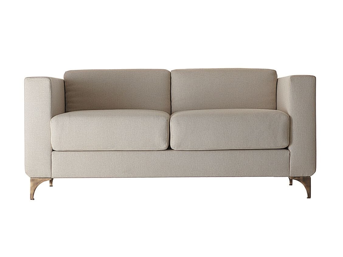 2-местный тканевый диван OAK дорожки ARCH-00097556