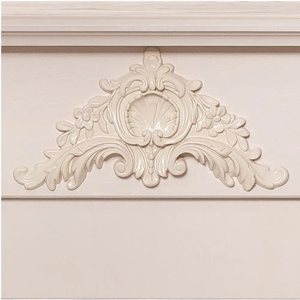 Обрамление stefania std/eug wt REALFLAME STLM-2043151 - Вид №3