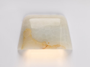 Светодиодный настенный светильник