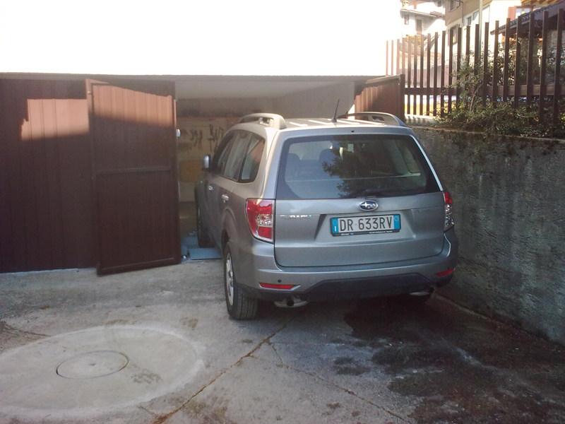 GREEN PARK Тяговая платформа для бокса Piattaforme girevoli e translatori sun-id-1384715 - Вид №2