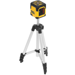 Лазерный нивелир STAYER 34961-2 9107230