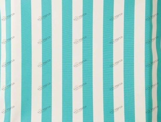 Equipo DRT Полосатая обивочная ткань для улицы Pitiusa sun-id-1457543