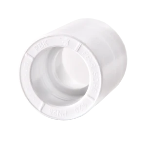 Муфта РВК 90 мм полипропилен 030508