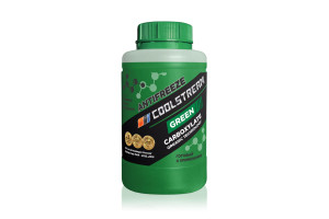 16035304 Антифриз Green CS-010901-GR CoolStream