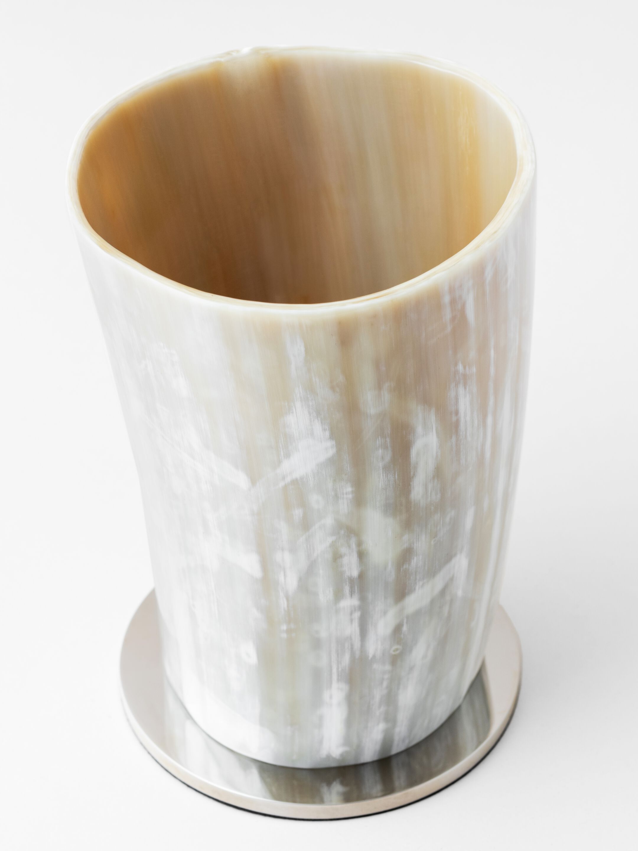 Роговая стойка для булочек Zanchi 1952 PZHLV06BBNK ARCH-00041489 - Вид №1