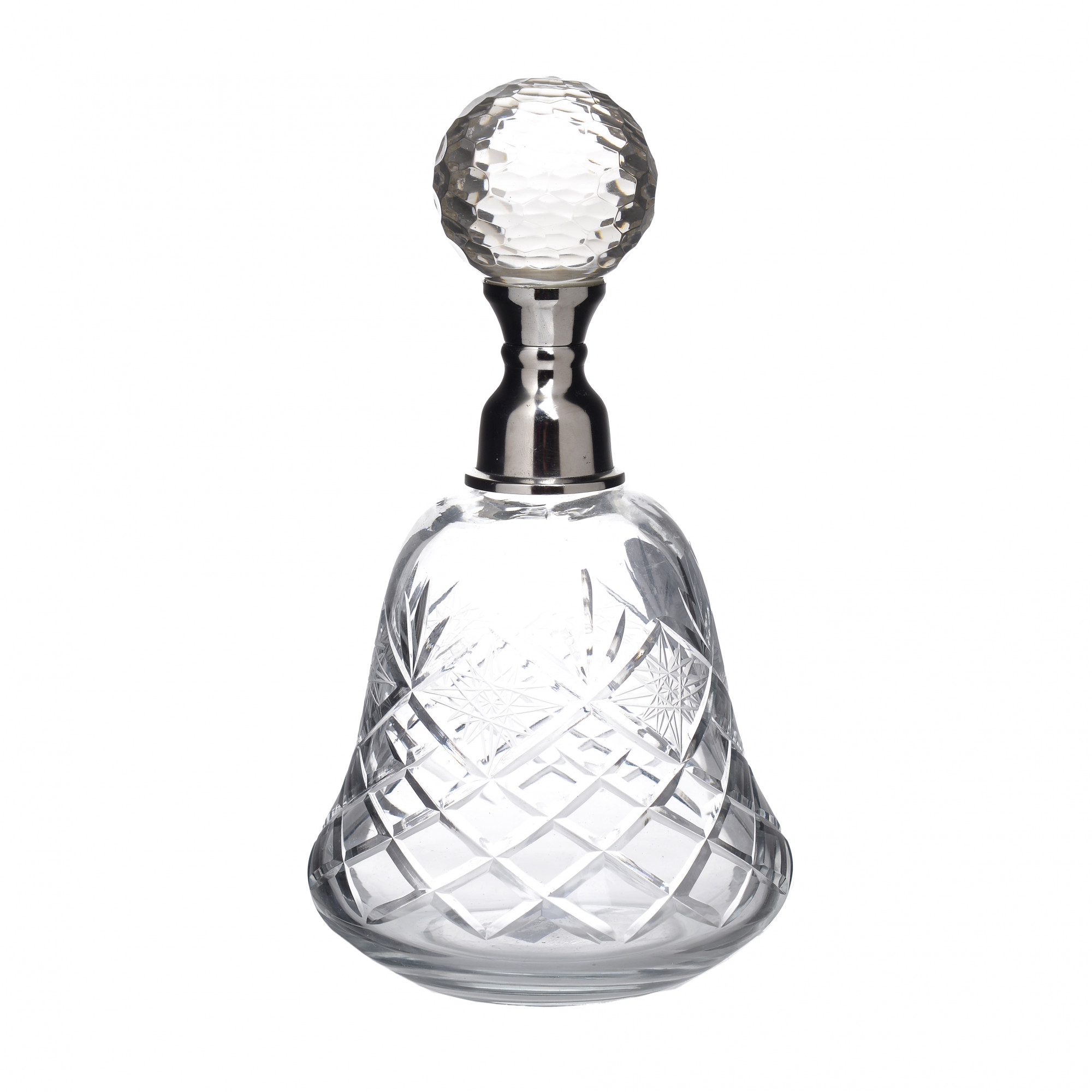 3870085.0116 БУТЫЛЬ С КРЫШКОЙ TO4ROOMS 