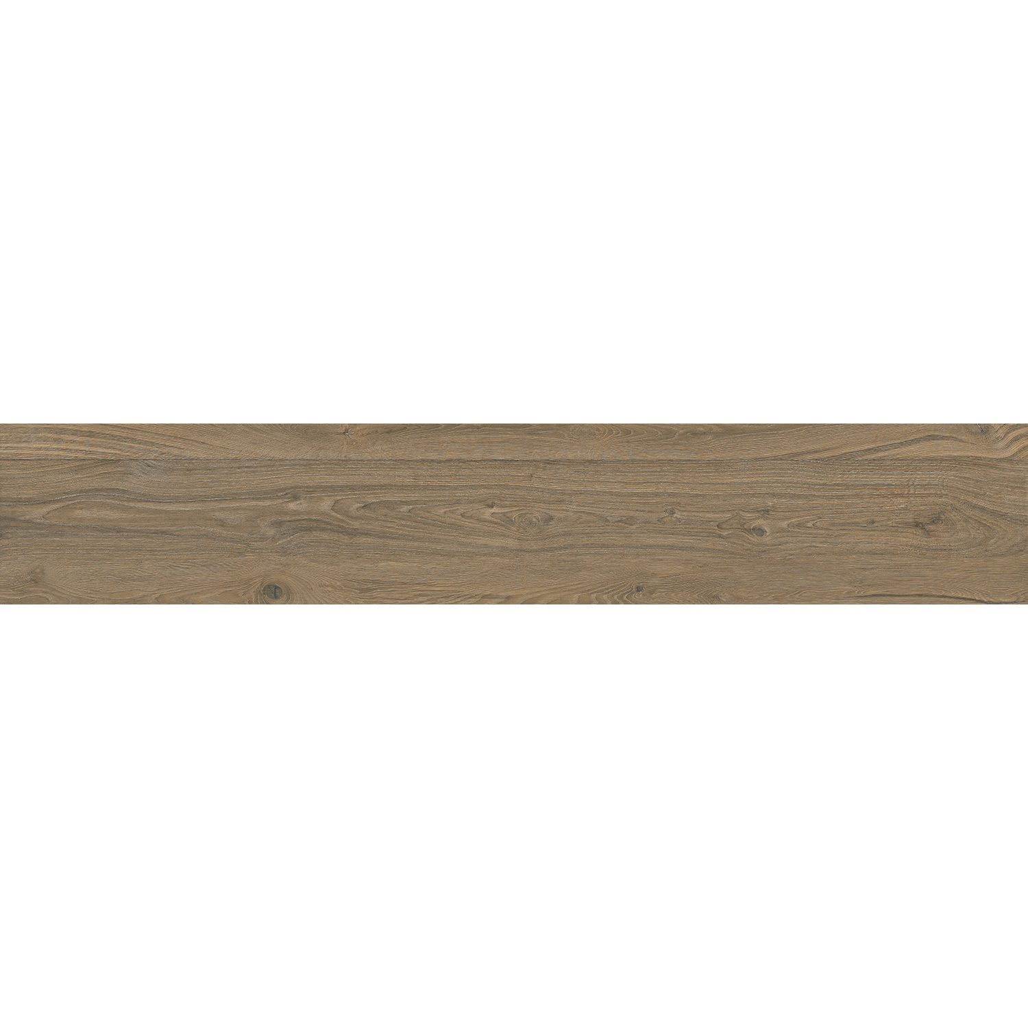 STAROWOOD Bosco: Элегантность натурального дерева STP-ST61 INCOLOR