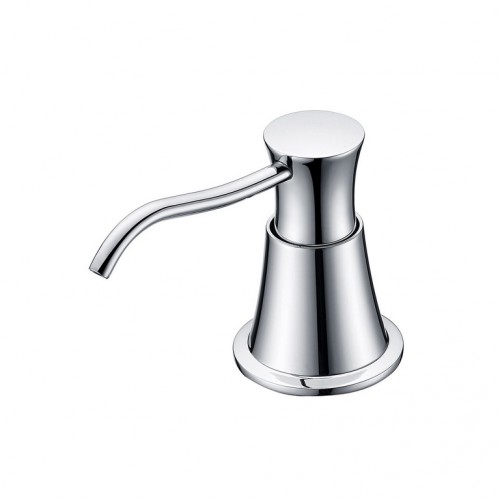 Дозатор KSD-33CH krausru  - Вид №2