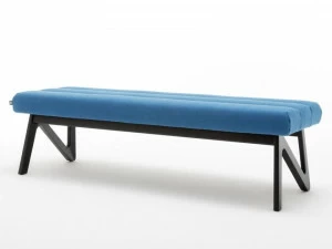 Rolf Benz Скамейка из ткани