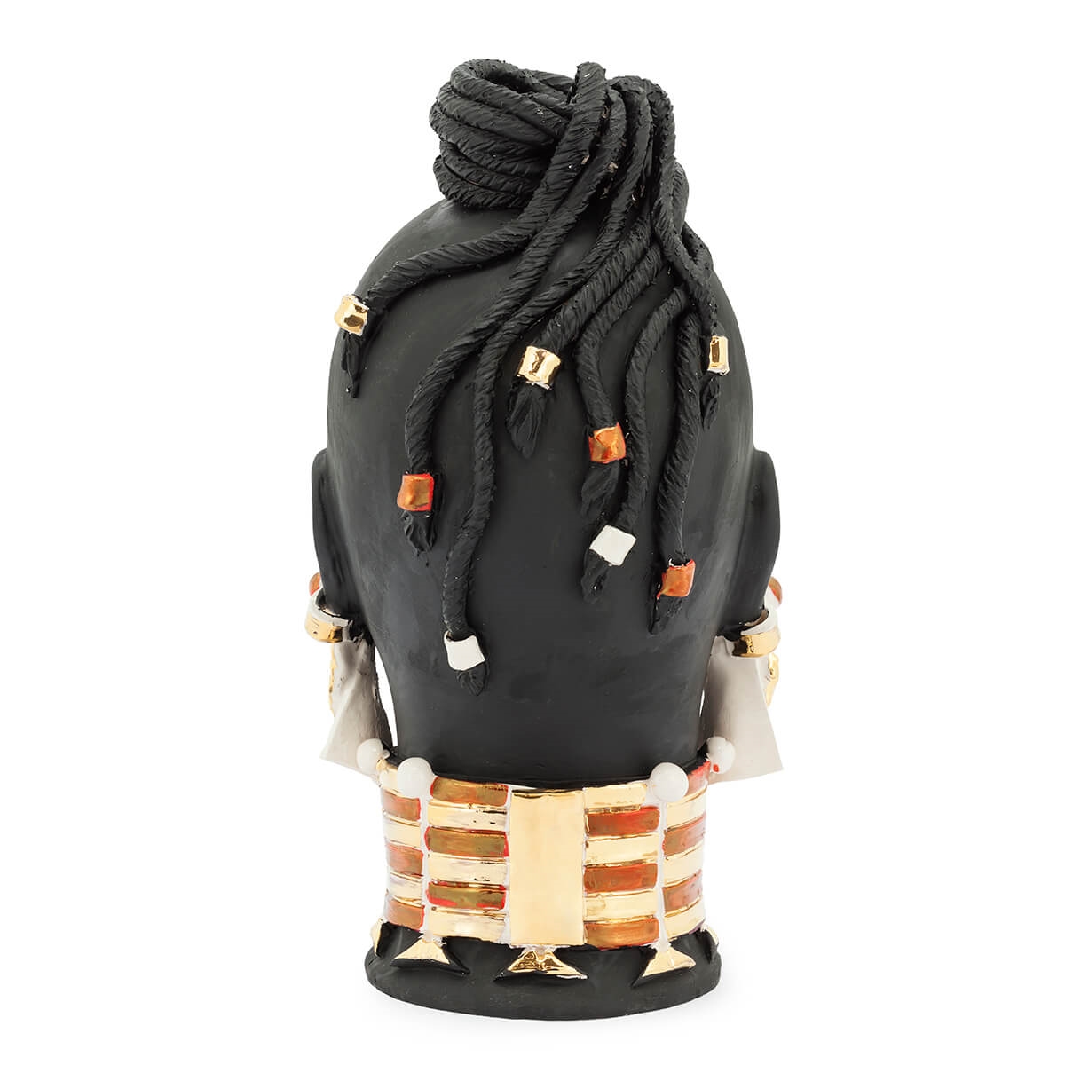 600694-01 ABHIKA МАСАЙ GOLD  - Вид №7