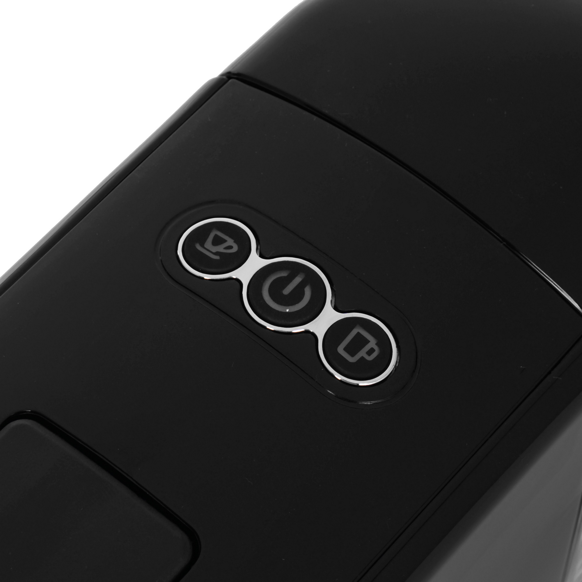 5454229 Кофемашина капсульная Hibrew H1A STDN-0102043 - Вид №3