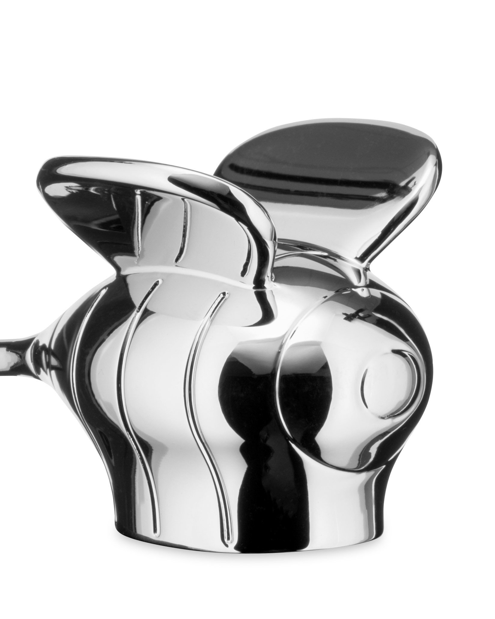 Задуть свечу Alessi Bzzz MW67 - Вид №2