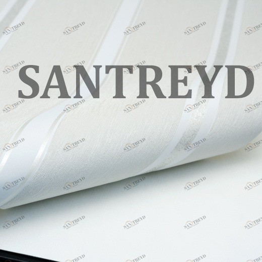 57565 Обои Marburg Empire