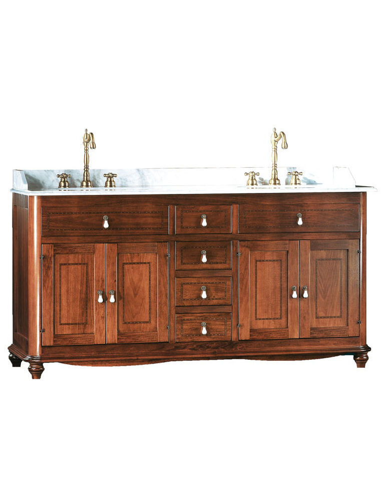 99 Salina Gaia  Classic