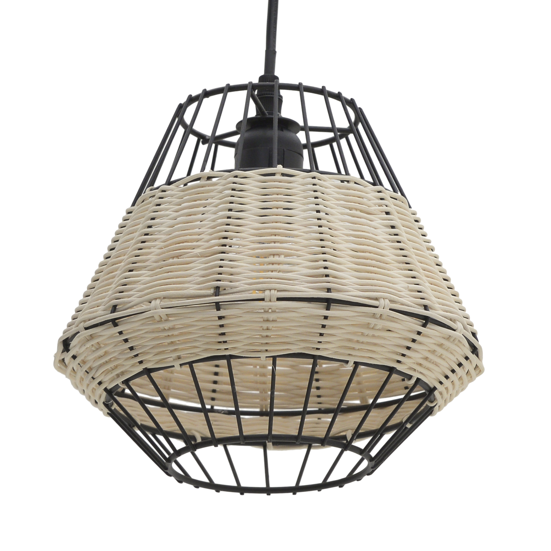 3810733.0003 ЛАМПА ПОТОЛОЧНАЯ TO4ROOMS 