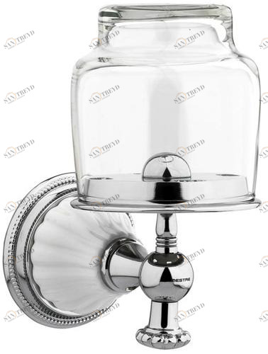 Bronces Mestre Двери Artica with porcelain 233582.0000.50