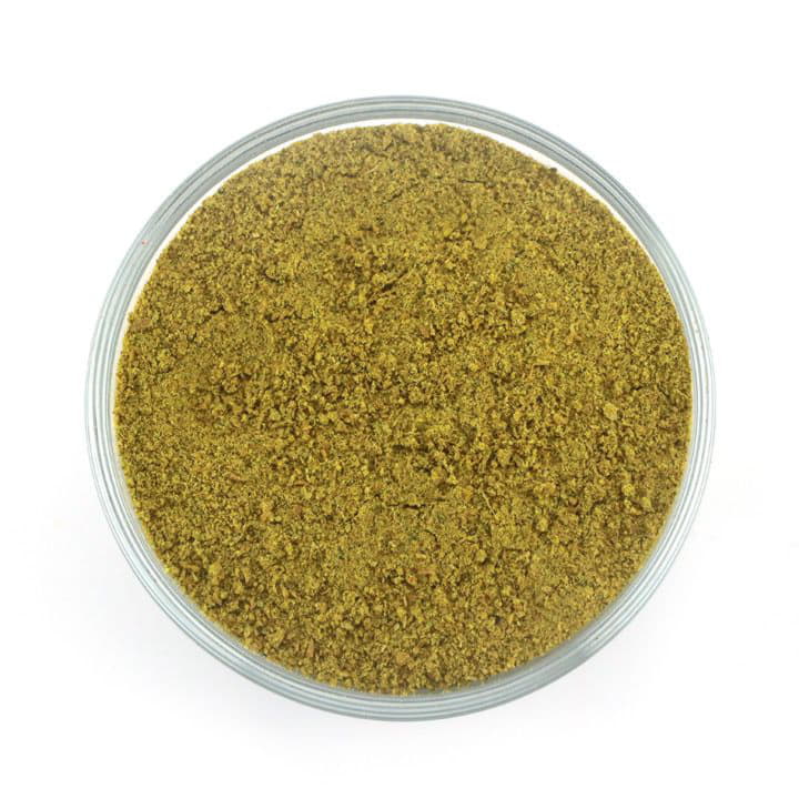 Хмели-сунели Santreyd 3721