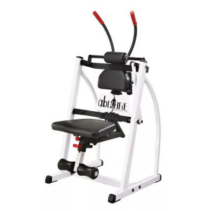GAB400/WAB-400G Body solid gab400/wab-400g пресс-машина Body Solid Body Weight