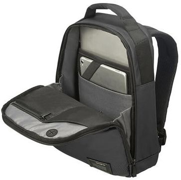 CM7-09008 Рюкзак CM7*008 Laptop Backpack S Samsonite Cityvibe 2.0  - Вид №1