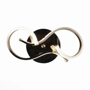Бра ST Luce SL924.201.02 ST LUCE ОРИГИНАЛЬНЫЕ 078990 Белый;золото
