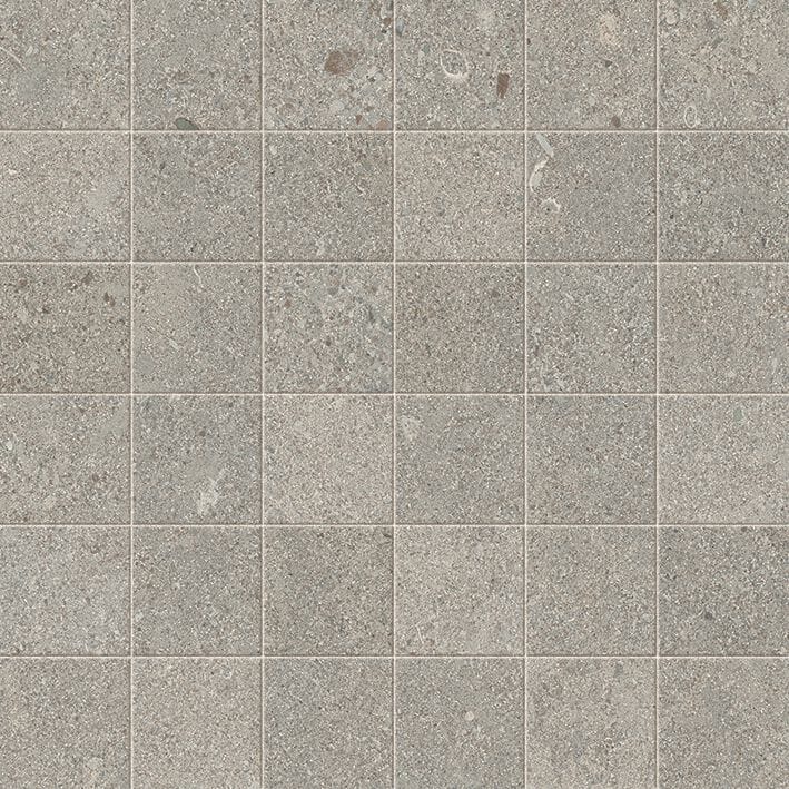 Напольное покрытие / керамогранит для внутреннего и наружного применения LEA CERAMICHE Intense ARCH-00082106 - Вид №11