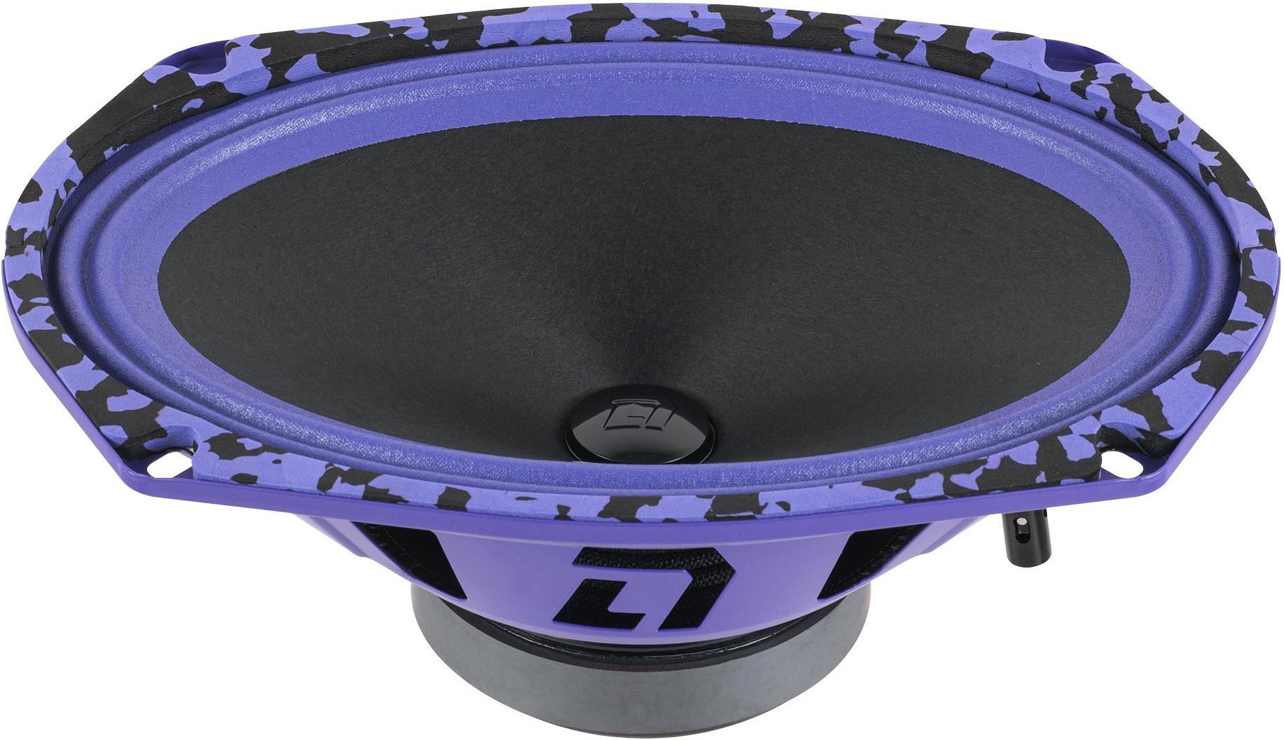 5630787 Среднечастотная акустическая система DL Audio Piranha 69 v.2 STDN-0030197