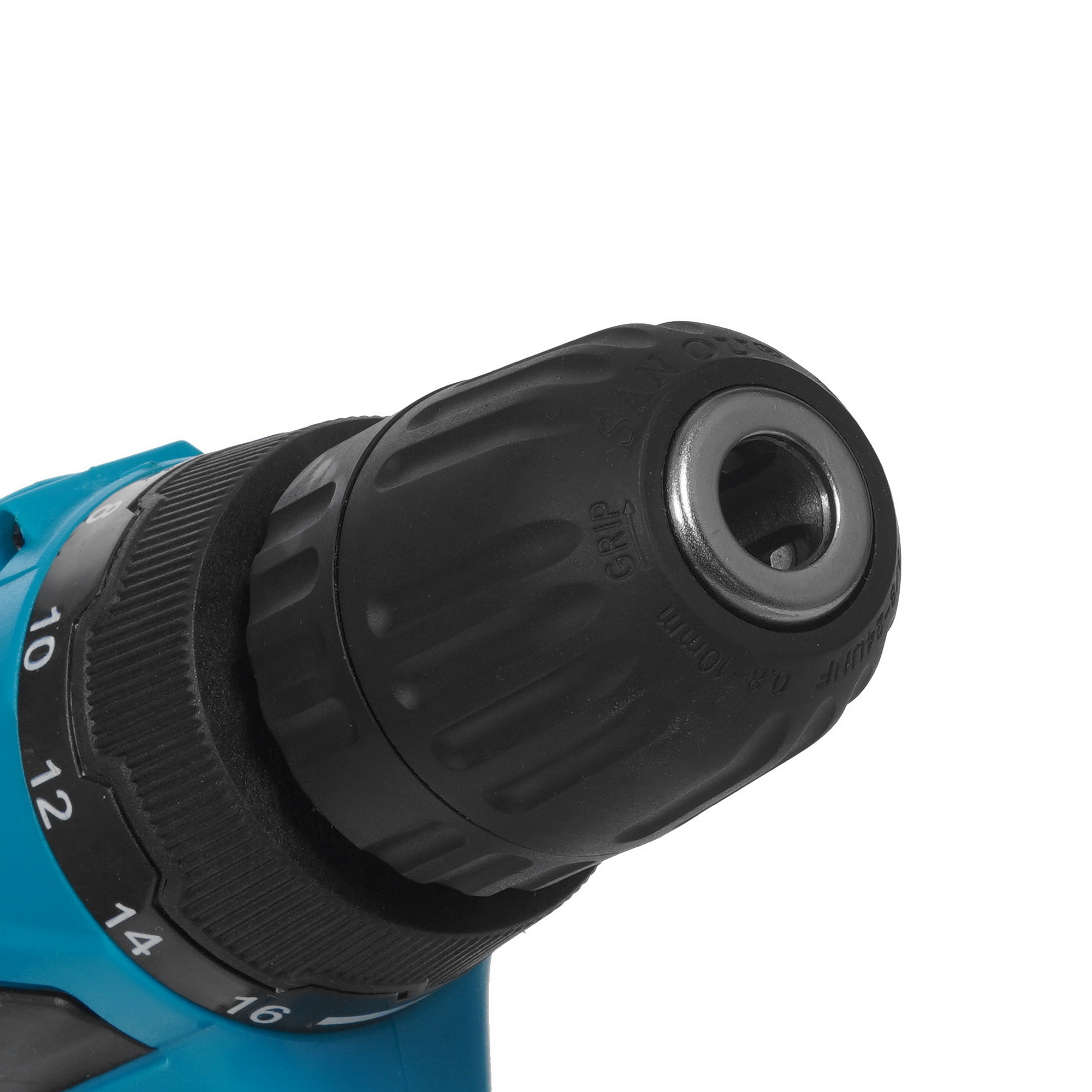 Дрель-шуруповерт Калибр ДА -14.4-2А+ 5352974 STDN-0032647 - Вид №4