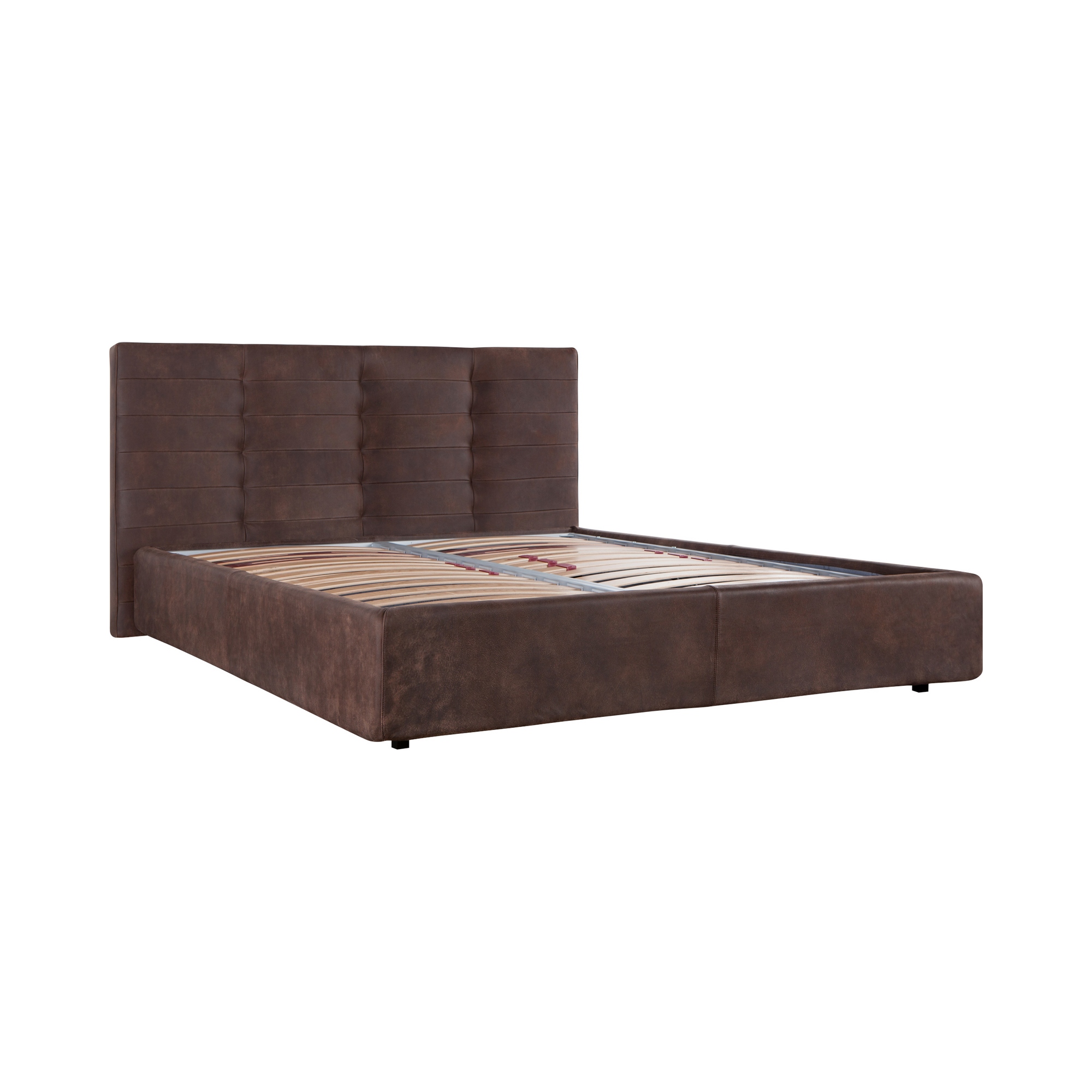 Кровать / WING SYSTEM TALL Presotto sun-id-375789 - Вид №1