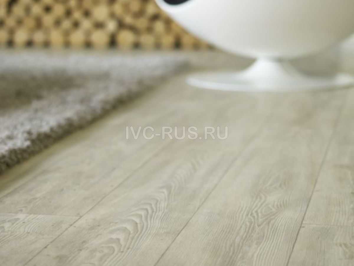 Линолеум бытовой TEXTiLE TEXART - ТЕКСТИЛЬ ТЕКСАРТ i496420 IVC-RUS  - Вид №1