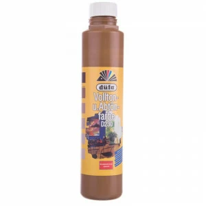 Краситель Abtonfarbe №112 оксид коричневый 750мл