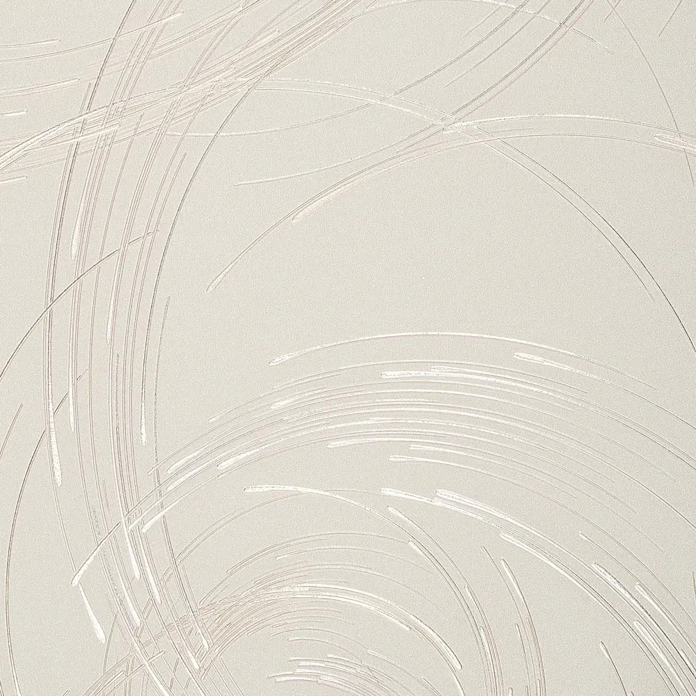 Флизелиновые обои Grandecolife Corso коричневые 1.06 м 89424226 STLM-1570216 - Вид №2