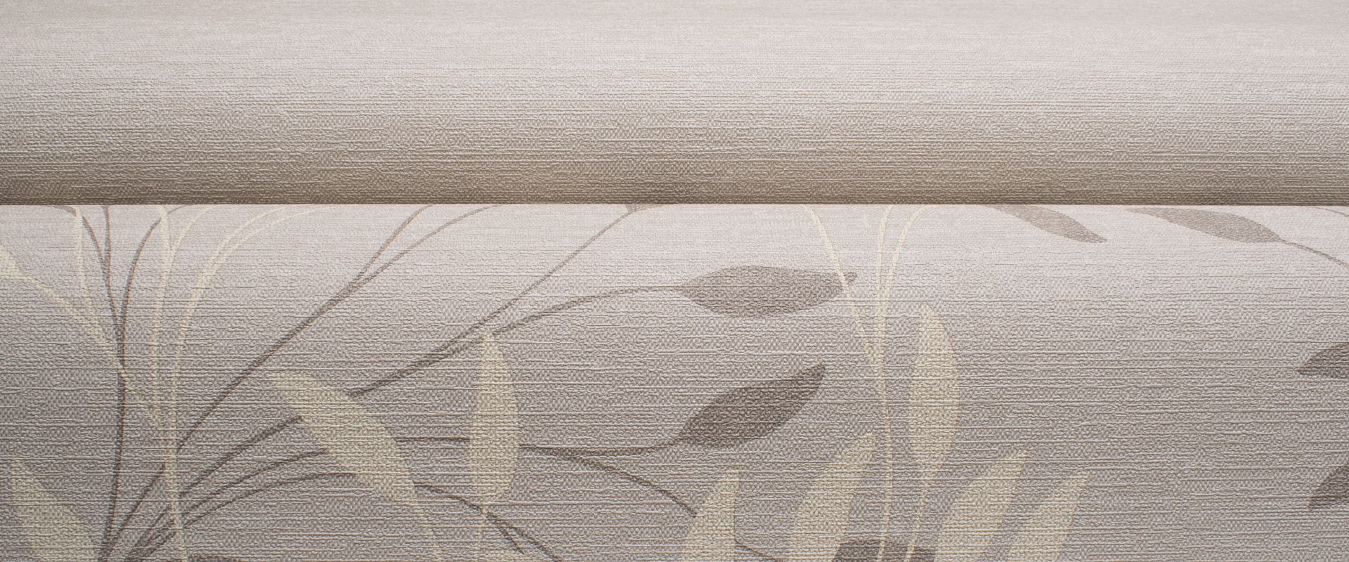 Victoria Stenova 88138 Мотив MELISSA 88138 - Вид №3