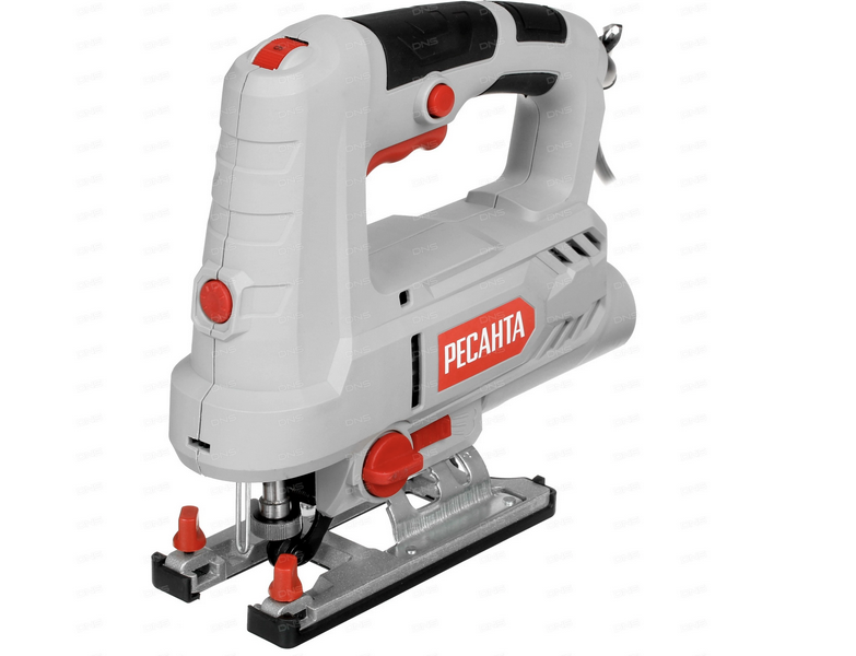 Электрический лобзик Ресанта Л-4350 5613660 STDN-0128822