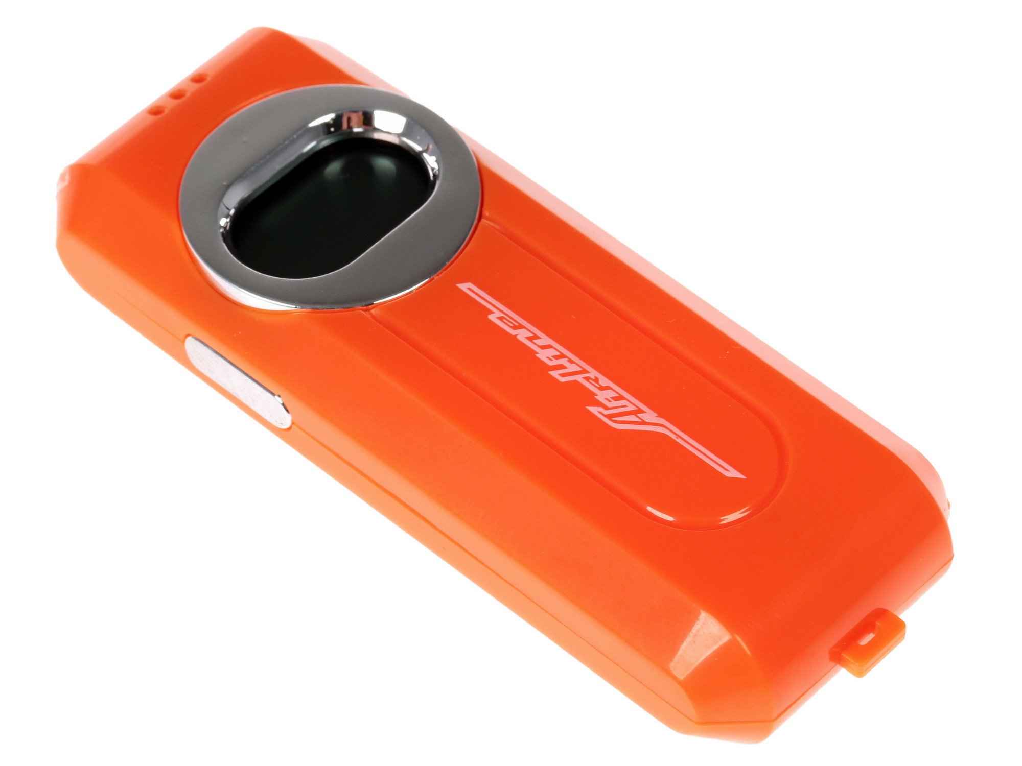 7925331 Алкотестер Airline ALK-D-02 STDN-0093957 - Вид №1