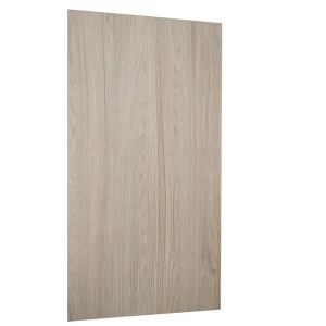 Фасад для кухонного шкафа Нордик 44.7x76.5 см Delinia ID ЛДСП цвет бежевый