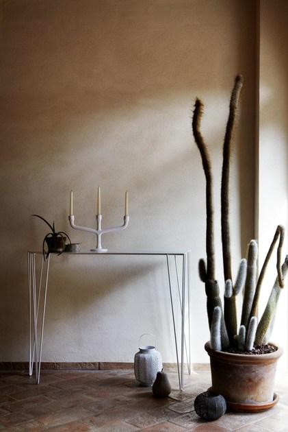 Atipico Керамический подсвечник sun-id-1466602 - Вид №3