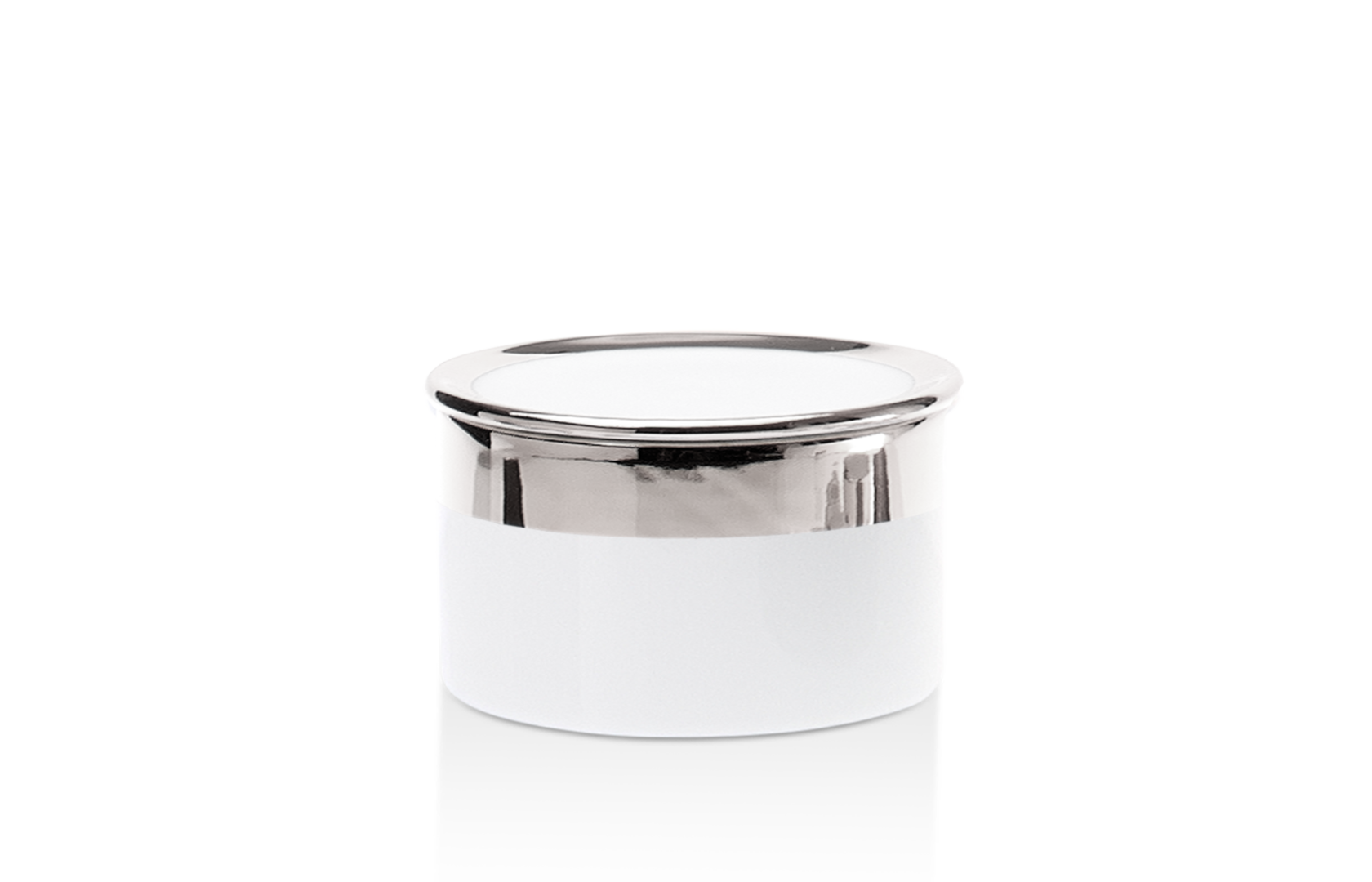 0849000 Универсальная коробка DMD M DECOR WALTHER PORZELLAN 