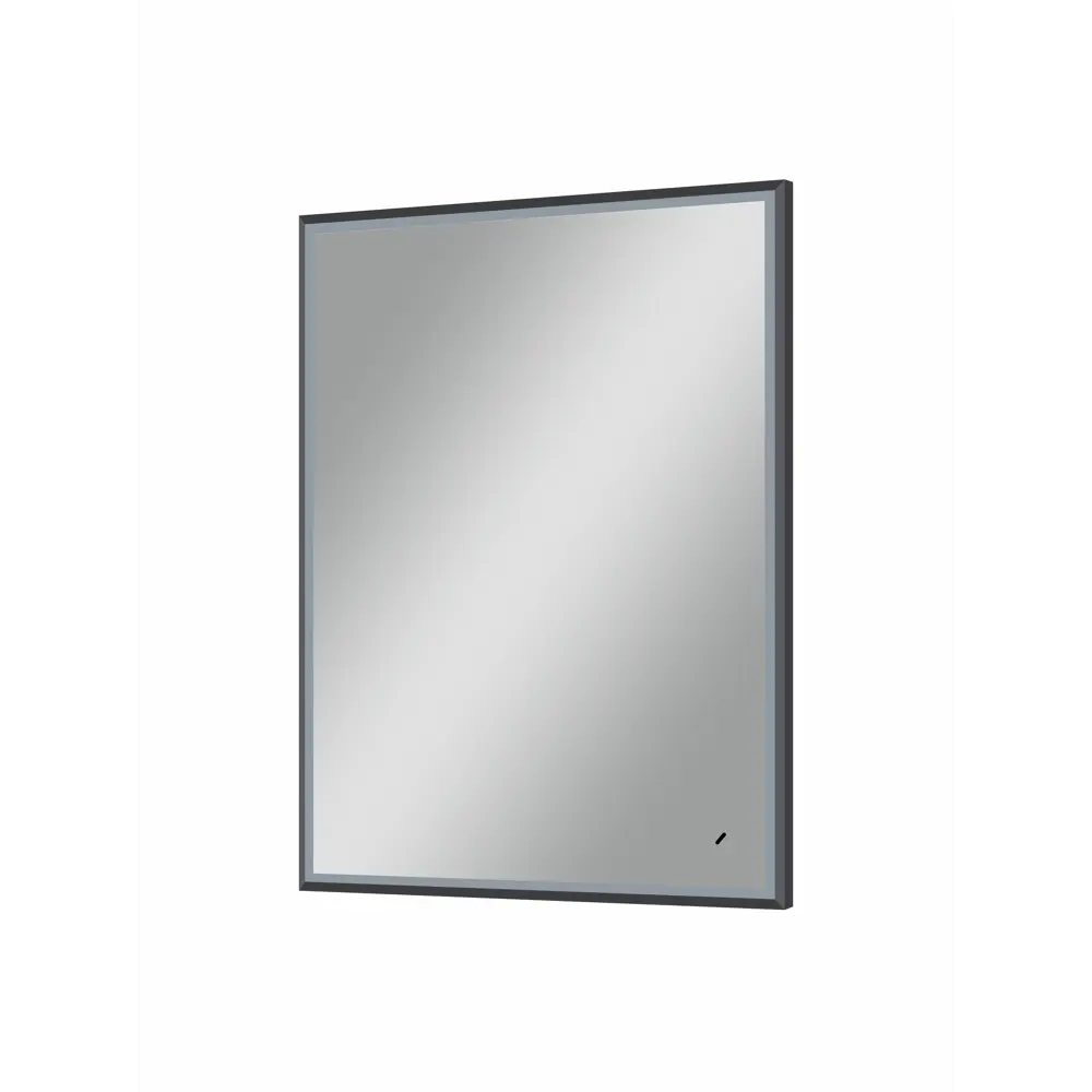 Santreyd Shape — умное зеркало с подсветкой и датчиком движения 89383330 STLM-1482038 - Вид №4