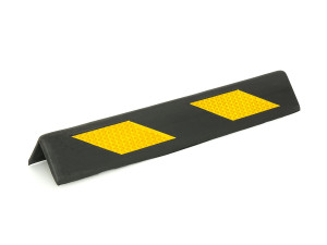90742725 Демпфер угловой ультралегкий V.I.G.I GS-08 EVA 60 см STLM-0364320 Santreyd