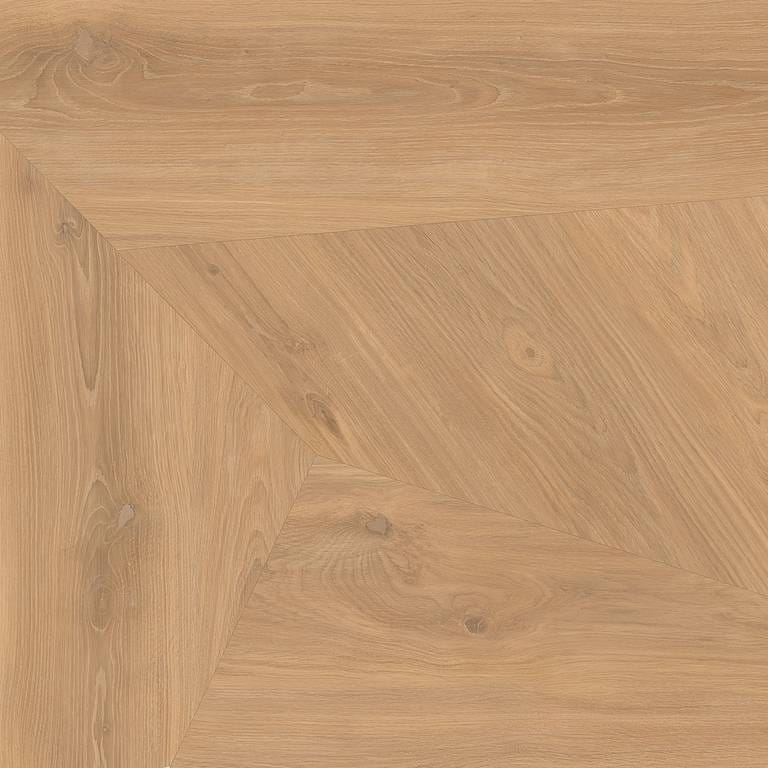 Пол / облицовка керамогранита под дерево Supergres 4EVER ARCH-00144035 - Вид №11