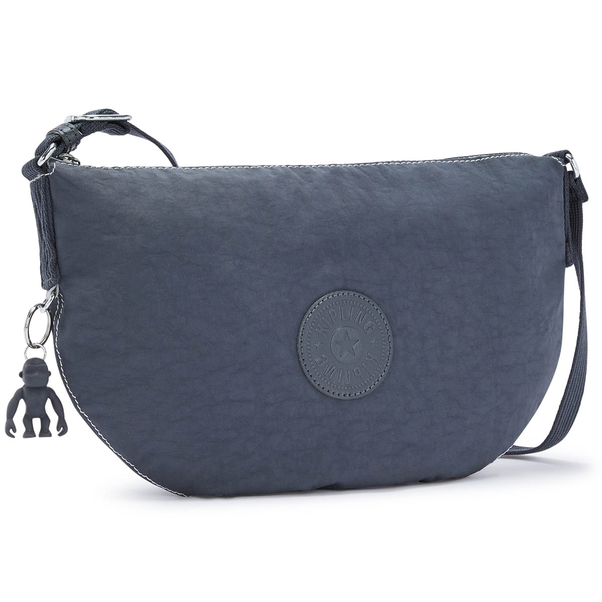 KI713089S Сумка Medium Crossbody Kipling Emelia  - Вид №2
