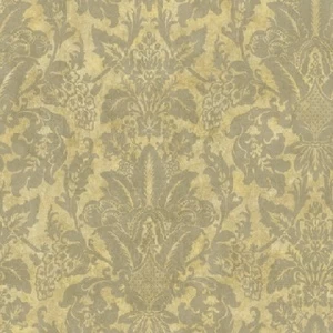 DS20004 Обои Seabrook Dorsino