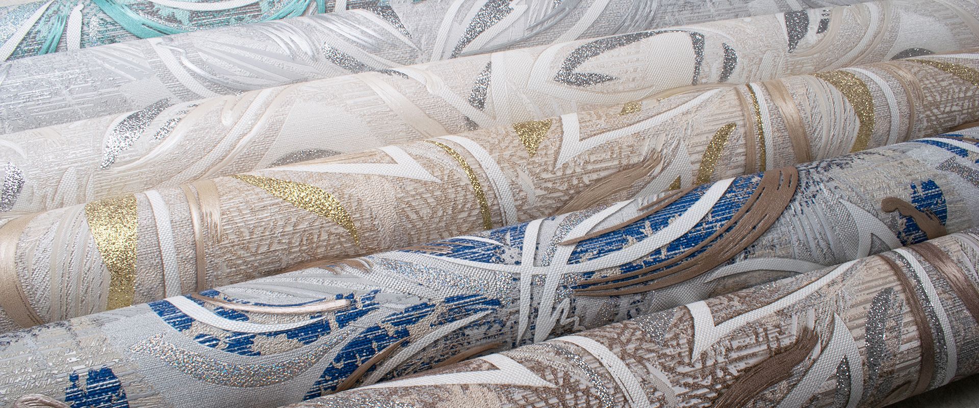 Victoria Stenova 888862 Мотив ORION 888862 - Вид №5