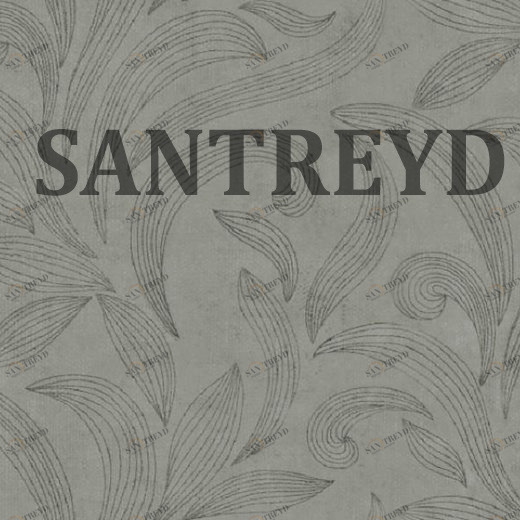 96815 Обои Aquarelle Juno