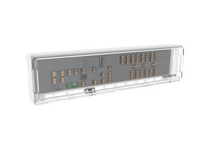 Интерфейс подключения RF