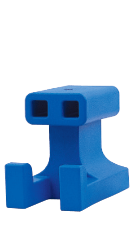 Ladrillos Magis sun-id-1328984 - Вид №6