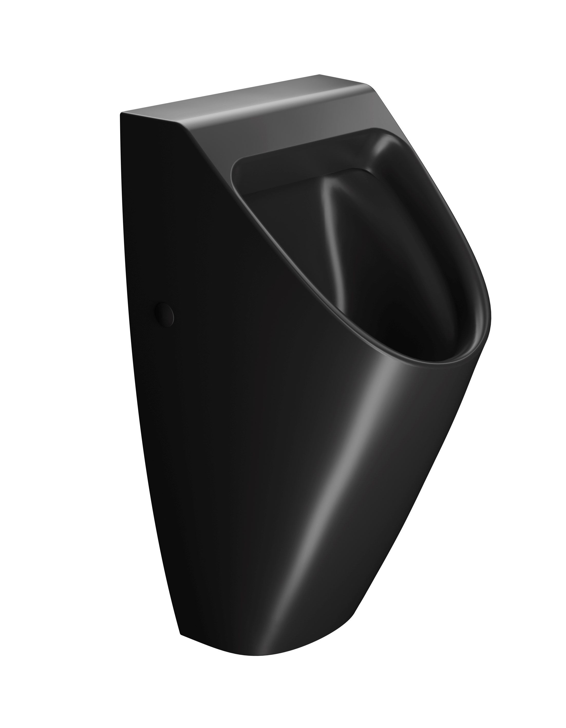 Керамический подвесной писсуар GSI ceramica сообщество ARCH-00001468 - Вид №3